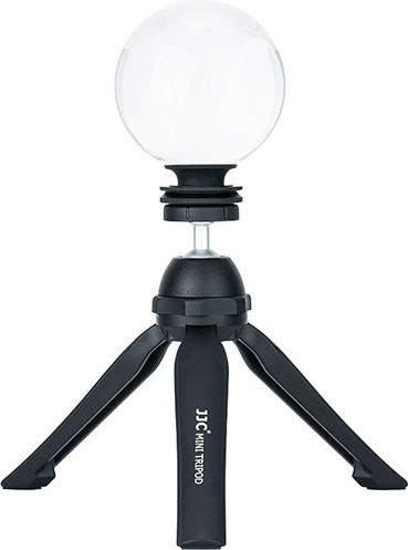 JJC Lensball KB-80S