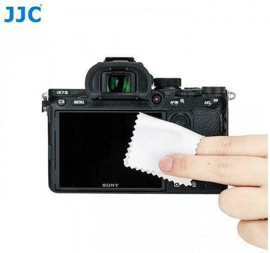 JJC GSP-EOSR Screen Protector