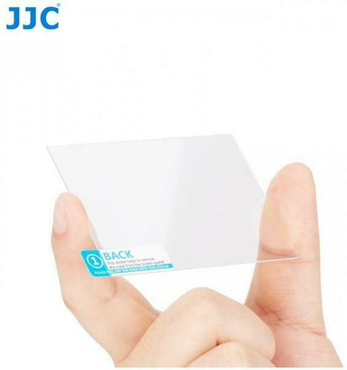 JJC GSP-EOSR Screen Protector