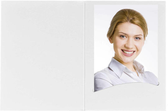 Daiber Accesorii Aparat Foto
