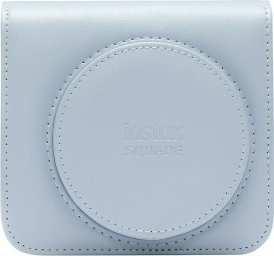 Fujifilm Instax Square SQ1 Camera Pouch Blue