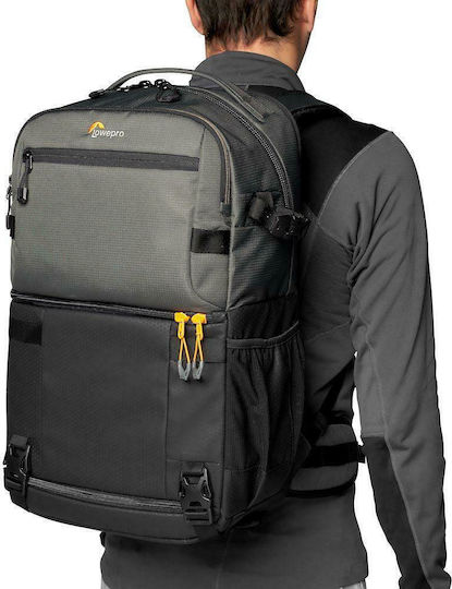 Lowepro Camera Backpack Fastpack PRO BP 250 AW III Gray