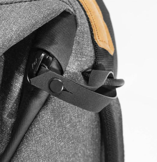 Peak Design Camera Backpack Everyday V2 30L Gray