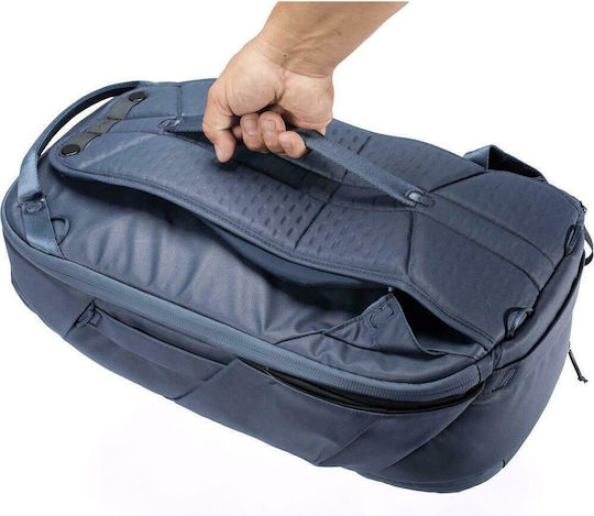 Peak Design Travel 30L Blue Camera Backpack