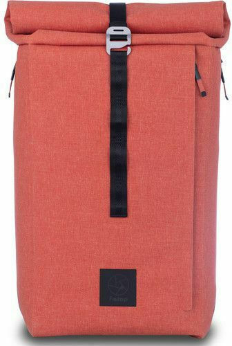 F-Stop Dyota 20 Camera Bag Sling Orange