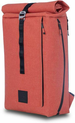 F-Stop Dyota 20 Camera Bag Sling Orange