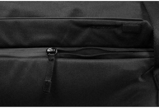 Peak Design Everyday Tote V2 15L Kamerataschen Schulter Tasche Schwarz