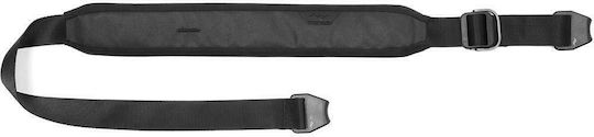 Peak Design Everyday Tote V2 15L Kamerataschen Schulter Tasche Schwarz