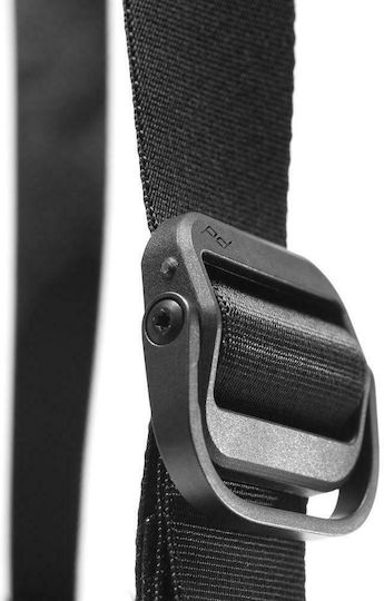 Peak Design Everyday Tote V2 15L Kamerataschen Schulter Tasche Schwarz