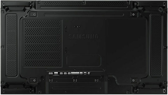 Samsung Video Wall VMR-U Series Public Display LED IPS Full HD 46"