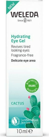 sence aloe vera lip balm Hello Aloe Healing Lip Balm