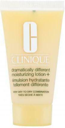 Clinique Dramatically Different 24h Lotion Face 30ml