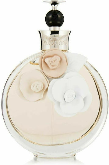 Valentino Valentina Eau de Parfum 50ml