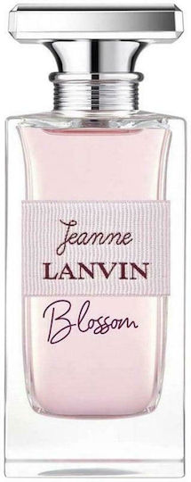 Lanvin Jeanne Blossom Eau de Parfum 100ml