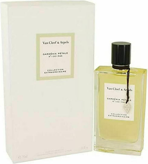 Van Cleef & Arpels Eau de Parfum 75ml