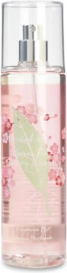 Elizabeth Arden Tea Cherry Blossom Body Mist 236ml