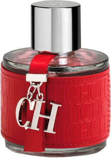 Carolina Herrera Eau de Toilette 30ml