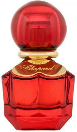 Chopard Love Eau de Parfum 30ml