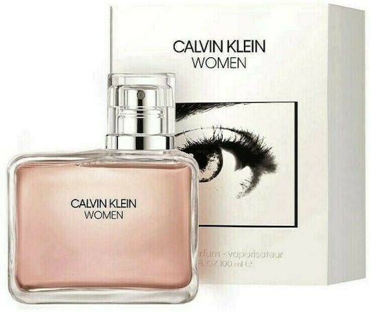 Calvin Klein Eau de Parfum 50ml