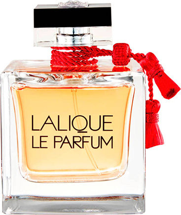 Lalique Eau de Parfum 50ml