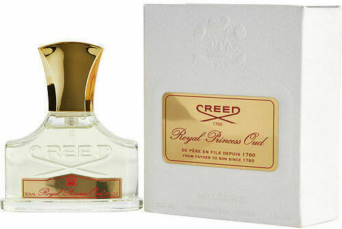 Creed Royal Princess Oud Парфюмна вода 30мл