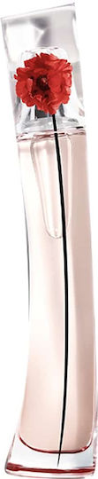 Kenzo Flower By Kenzo Eau de Parfum 30ml