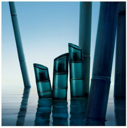 Kenzo Homme Тоалетна вода 60мл