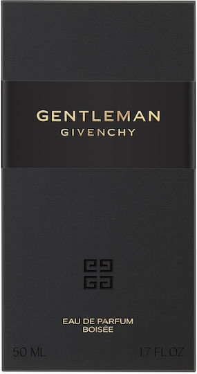 Givenchy Gentleman Boise Парфюмна вода 50мл