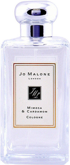 Jo Malone Mimosa & Cardamom Eau de Cologne 100ml
