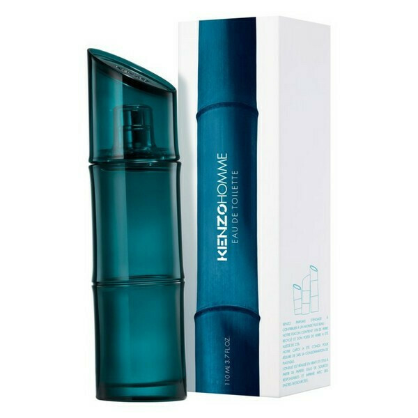 Kenzo Homme Eau de Toilette 110ml