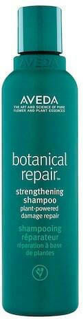 Aveda Botanical Repair Σαμπουάν Αναδόμησης/Θρέψης & Ενυδάτωσης για Εύθραυστα Μαλλιά 200ml