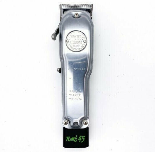 Wahl Professional Tomb45 Φορτιστής 13529