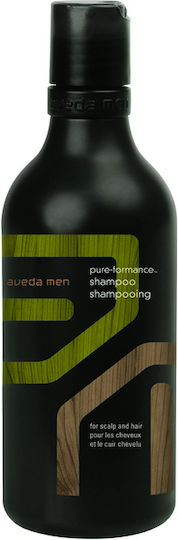 Aveda Pure-Formance Σαμπουάν κατά του Κνησμού για Όλους τους Τύπους Μαλλιών 1000ml