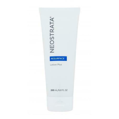 Resurface Lotion Plus Peeling für das Gesicht als Lotion für fettige Haut 200ml