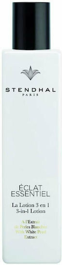 Stendhal Éclat Essentiel Lotion Καθαρισμού Προσώπου 200ml