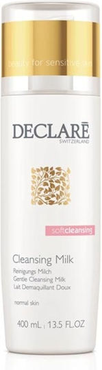 Declaré Cleansing Milk Emulsion Cleansing Face 200ml