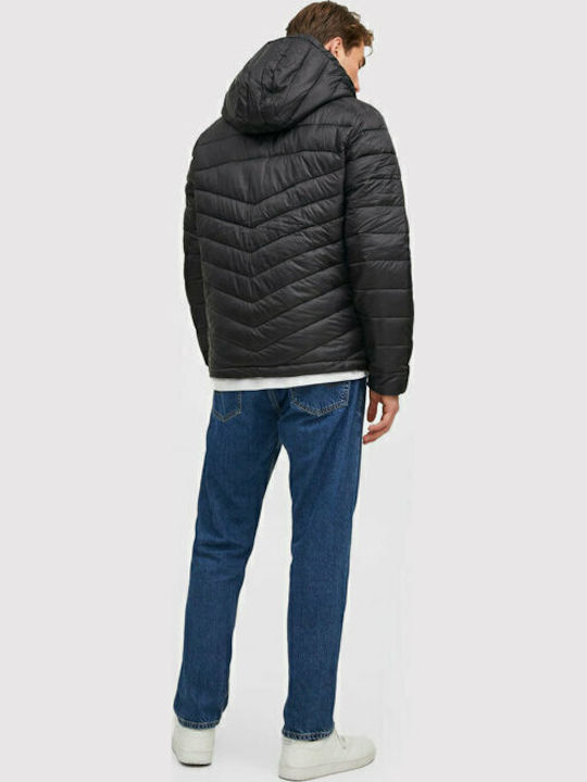 Jack & Jones