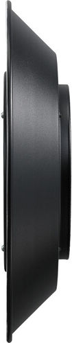 Godox RFT-21S Reflector de fotografie Argintiu pentru capul Blitz inelar R1200 GD-RFT-21S