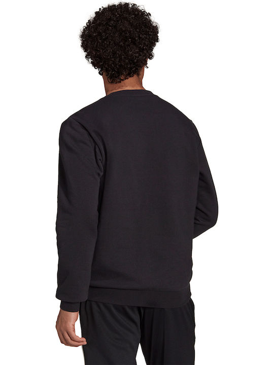 adidas Essentials Black