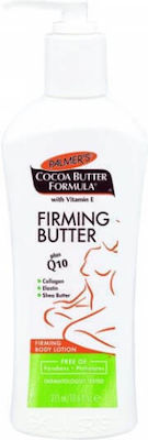 Palmer's Firming Butter Firming Cream for Whole Body 315ml