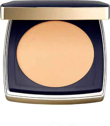 Estee Lauder Double Wear Stay-in-Place Compact Make Up SPF10 3n1 Ivory Beige 12gr