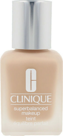 Clinique Superbalanced Liquid Make Up 05 Soft Vanilla 30ml