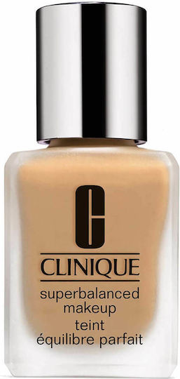 Clinique Superbalanced Liquid Make Up 05 Soft Vanilla 30ml