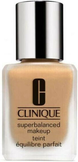 Clinique Superbalanced Liquid Foundation SPF15 36 Beige 30ml