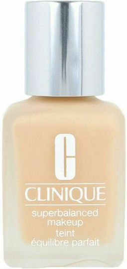 Clinique Superbalanced Liquid Foundation SPF15 36 Beige 30ml