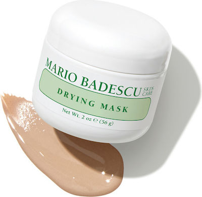 Mario Badescu Drying Маска За Лице за Почистване 59мл