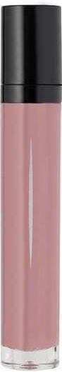 Radiant Matt Lasting Lip Color SPF15 Υγρό Κραγιόν Matte 06 6.5ml