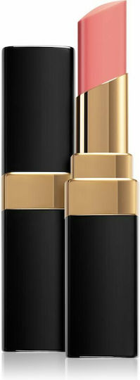 Chanel Rouge Coco Flash Κλασικό Κραγιόν 84 Immediat 3gr