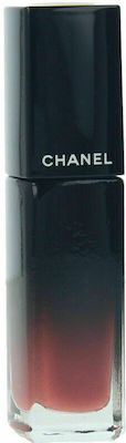 Chanel Rouge Allure Laque Flüssig Lippenstift Reines