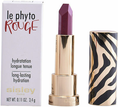 Sisley Paris Le Phyto Rouge 3.4gr